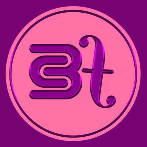 Cake Body Fitness logo