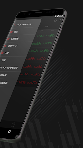 XM - Trading Point