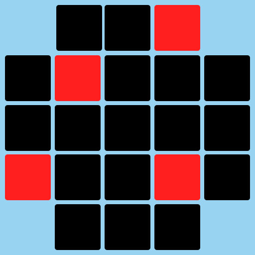 Crossfix logo