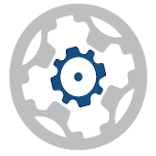 Associazione Congenia logo