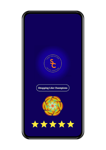 Android application Sidhu Collection screenshort