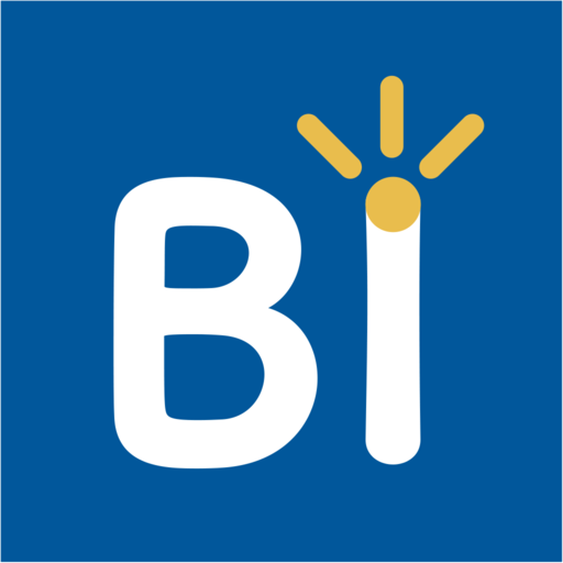 Bavinn logo