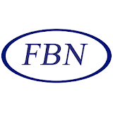 FBN Radio icon