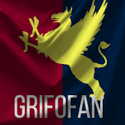 Top 15 Sports Apps Like Grifofan - Genoa News - Best Alternatives