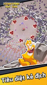 Tải hack game Hành Trình Bất Tận mobile mới nhất CtMd5ZEVugN93pWesPVXMXji1NB7h0Ioo3rXA70BMDqcBwHLNx1_EXPPHnUzS-TjXfc=w526-h296-rw