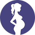 ההריון שלי - מחשבון הריון