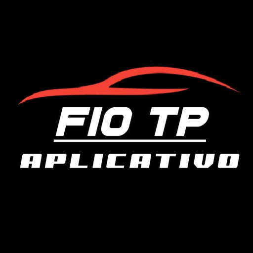 Fio TP logo