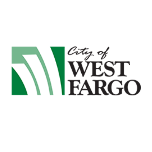 West Fargo Gov