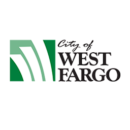 รูปไอคอน West Fargo Gov