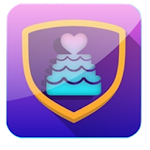 Cover Image of Download LifeCalc - Dates  APK