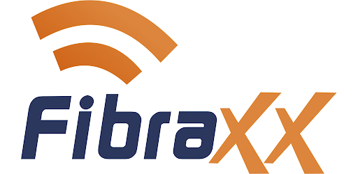 Android application Fibraxx TV STB screenshort