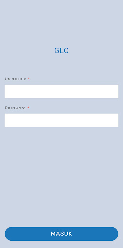 GLC Screen 3