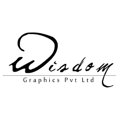 Wisdom Institute logo
