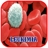Leukimia Disease Problem icon