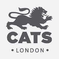 CATS London