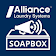 Alliance Soapbox Communication icon