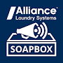 Alliance Soapbox Communication