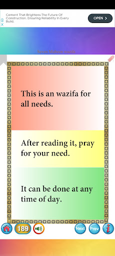 Logo https://play-lh.googleusercontent.com/ctOb2tVdcdaiMxahUn8upjHcFaMIn3JL-mKf1UWFU15P-5C5U979fYXOsFJRd5_EK5w