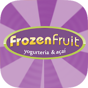 Top 20 Food & Drink Apps Like Frozen Fruit - Best Alternatives