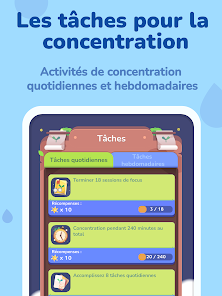 Capture d'écran
