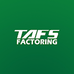 Cover Image of Télécharger TAFS Factoring  APK