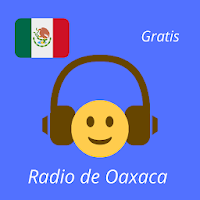 Radios De Oaxaca Radios De Mex