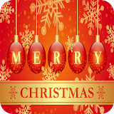 Christmas Images & Greetings icon