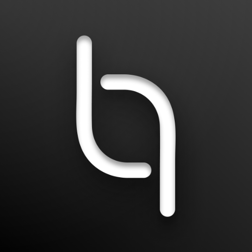 bioniq 2.1.0 Icon