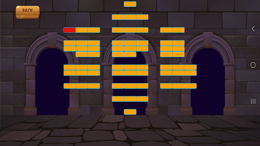 Shifting RealmsPortal Pursuit