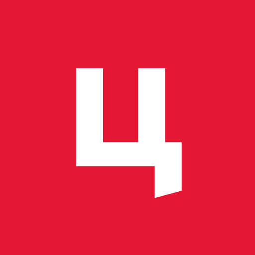 Цветов.ру - доставка цветов Logo