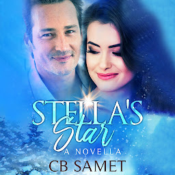 Imaginea pictogramei Stella's Star