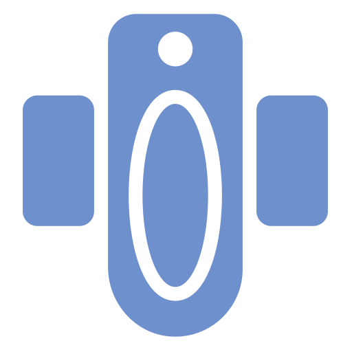 VeriTracks Mobile  Icon
