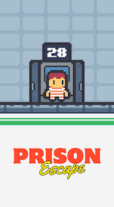 Prison descent