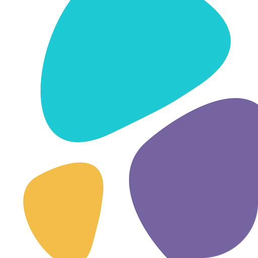 Vivoo: Your Wellness Platform logo