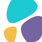 Cover Image of Download Vivoo - At-Home Wellness Test 2.2.3 APK