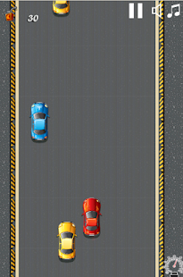 公路賽車公路(圖4)-速報App