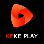 Cover Image of Download Keke play 0.33.0 APK