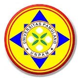 Universitas Pamulang Launcher icon