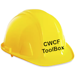 CWCf Toolbox 2