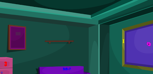 Escape Games Zone 237