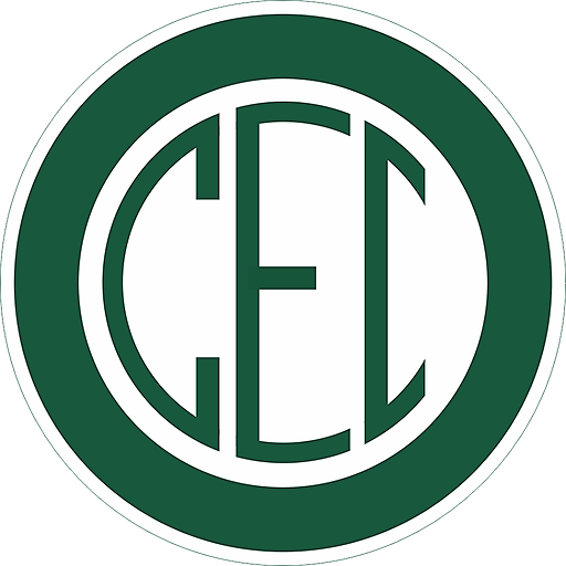 CECJM Carnet Digital logo