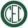 CECJM Carnet Digital