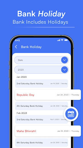 Screenshot of All Bank Balance Check