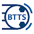 BTTS Betting Tips Daily Bets