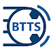 BTTS Betting Tips Daily Bets