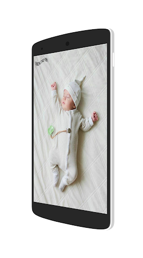 Comfortable fashion for children 2020