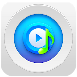 MP3 Player Pro icon