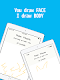 screenshot of Draw Together