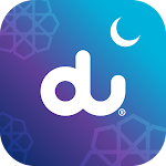 Cover Image of Download du 6.26 APK