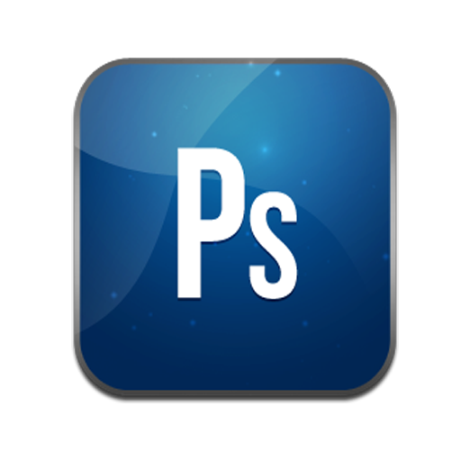 Tutorials for Photoshop CS6 Portable